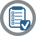 The HCI Group 3 EHR Implementation Staffing Options You Probabaly Haven't Considered