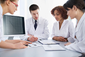 The HCI Group | Top 10 Tips for EHR Implementation & Optimization