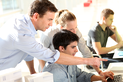 The HCI Group Credentialed Trainers — Secret Superstars of the Install