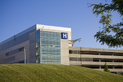 The HCI Group | Meaningful Use Stage 2 View on Penalties and Repercussions