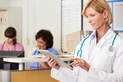 The HCI Group Allscripts Consulting Healthcare