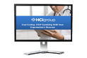 The HCI Group | ICD-10 Webinar Dual Coding