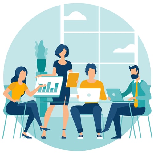 epic consulting services