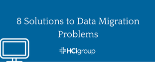 8_Solutions_to_Data_Migration_Problems_Small_2.png