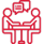 Advisory and Conuslting icon
