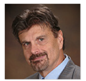 The HCI Group Healthcare IT Leadership John McDaniel