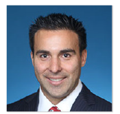 The HCI Group Healthcare IT Leadership Juan Diaz
