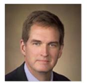The HCI Group Healthcare IT Leadership Lane Tucker