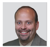 The HCI Group Healthcare IT Leadership Mark Jackson