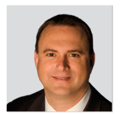 The HCI Group Healthcare IT Leadership Randy Grams