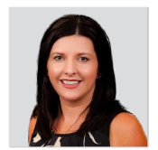 The HCI Group Healthcare IT Leadership Rebecca Jones-Hibbert