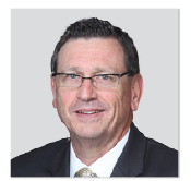 The HCI Group Healthcare IT Leadership Russell Ost