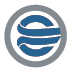 The HCI Group Cerner Data Migration