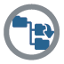 The HCI Group Data Migration Services