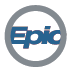 The HCI Group Epic Community Connect 