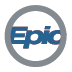 The HCI Group Epic Credentialed Training Program