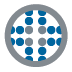 The-HCI-Group-Icon.png