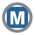 The HCI Group MEDITECH Data Migration