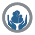 The HCI Group Payer Services IT Security