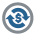 The HCI Group Revenue Cycle ICD-10 Services