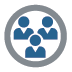 The HCI Group | Healthcare IT Careers | Benefits