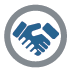 The HCI Group MACRA Services