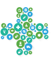 The HCI Group | Technology Partnerships Help Community Physicians