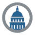 The HCI Group Government Services