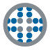 The HCI Group