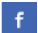 footer_facebook