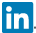 footer_linkedin