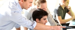 The HCI Group Epic Credentialed Trainer Program