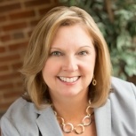 The HCI Group Healthcare IT Leadership Cristina Thomas