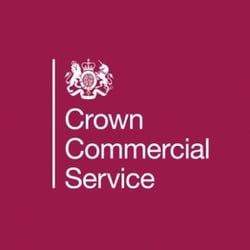 Crown Commercial Service