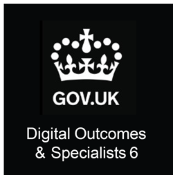 Digital outcomes