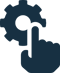 EHR Consulting