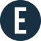 EPIC icon
