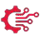 Epselon icon
