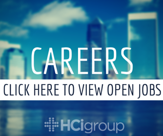 HCI_Open_Jobs.png