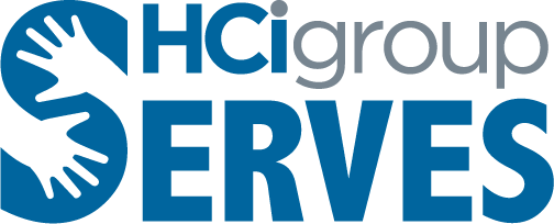 HCI_Serves_logo