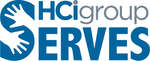 HCI_Serves_logo.png