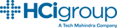 The HCI Group