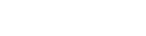 hcigroupnew232
