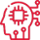 IA as a Service icon