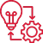 Implementation Icon