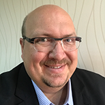 Leadership_Greg_Appel_SQ-1.png