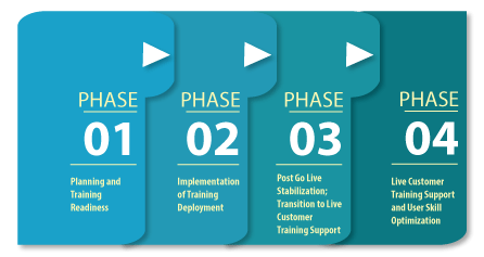 Epic Charting System Training