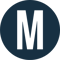 MEDITECH