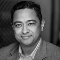 Mahesh Rajamani