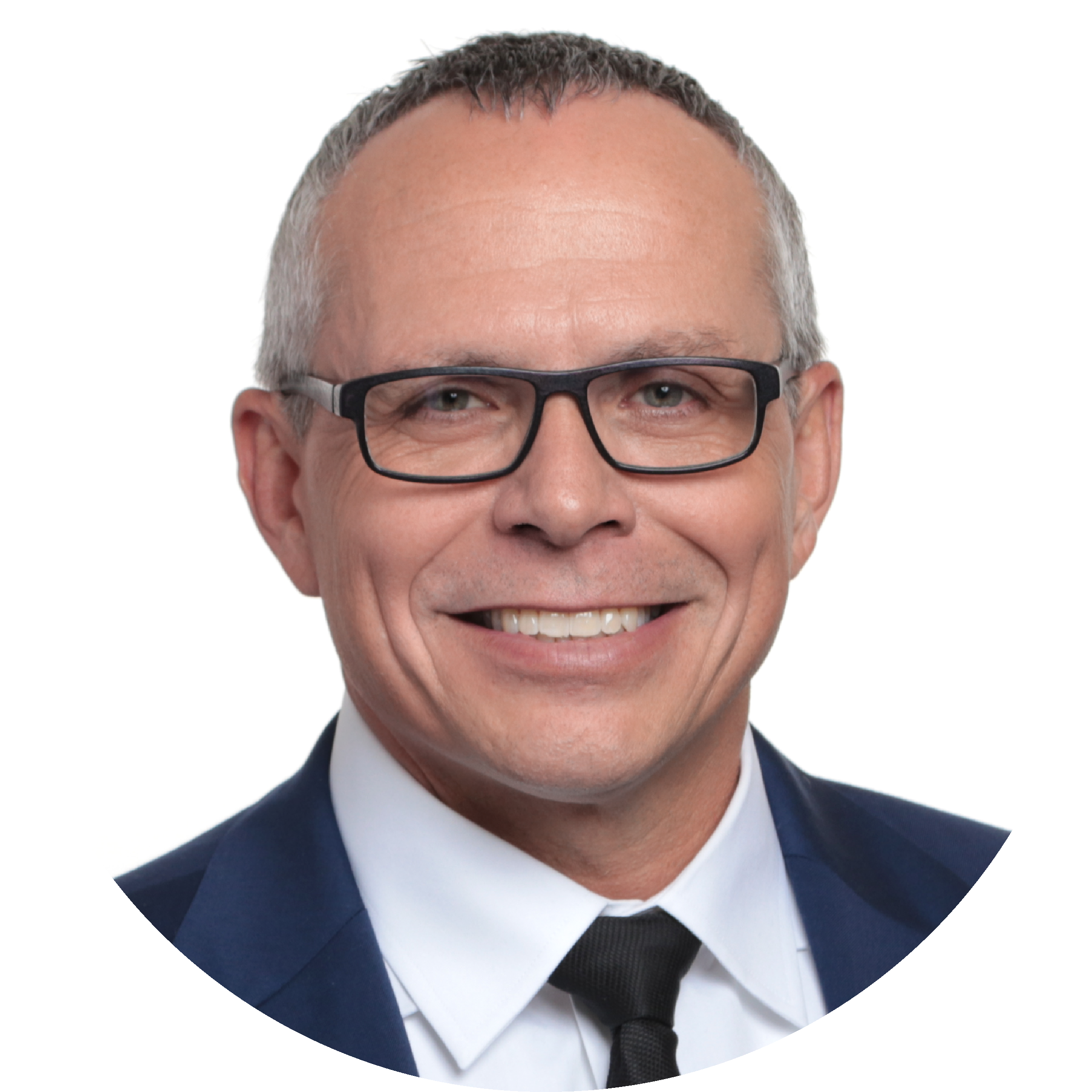 Matt Lambert